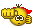 ef.gif