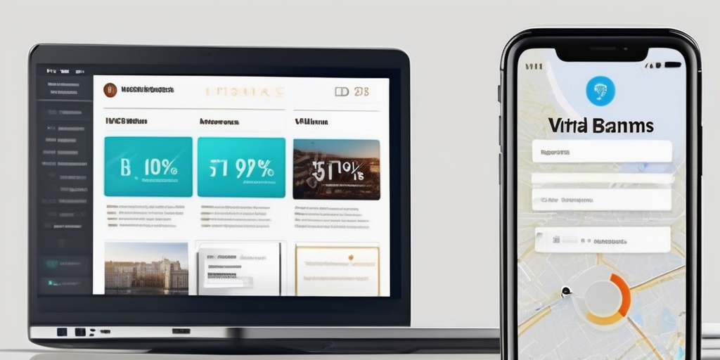 Видео: Форматы вирусного контента для букс