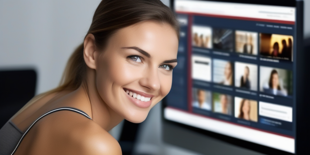 Успешный арбитражник трафика