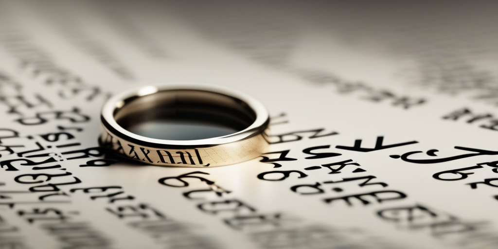 Визуализация исследования ключевых слов для SEO.