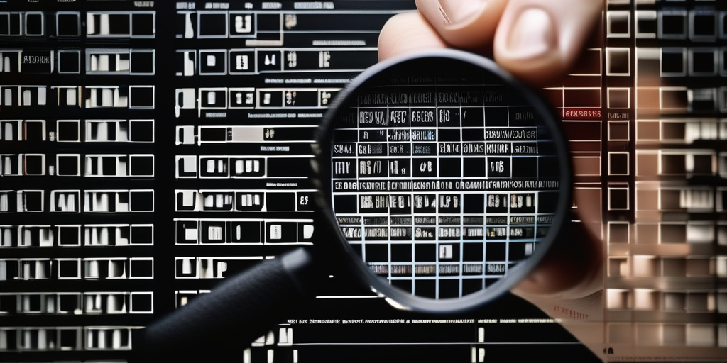 Контроль качества трафика