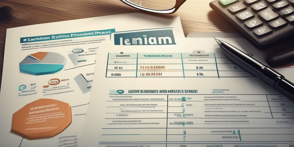 Инфографика по расчету налогов с доходов от буксов