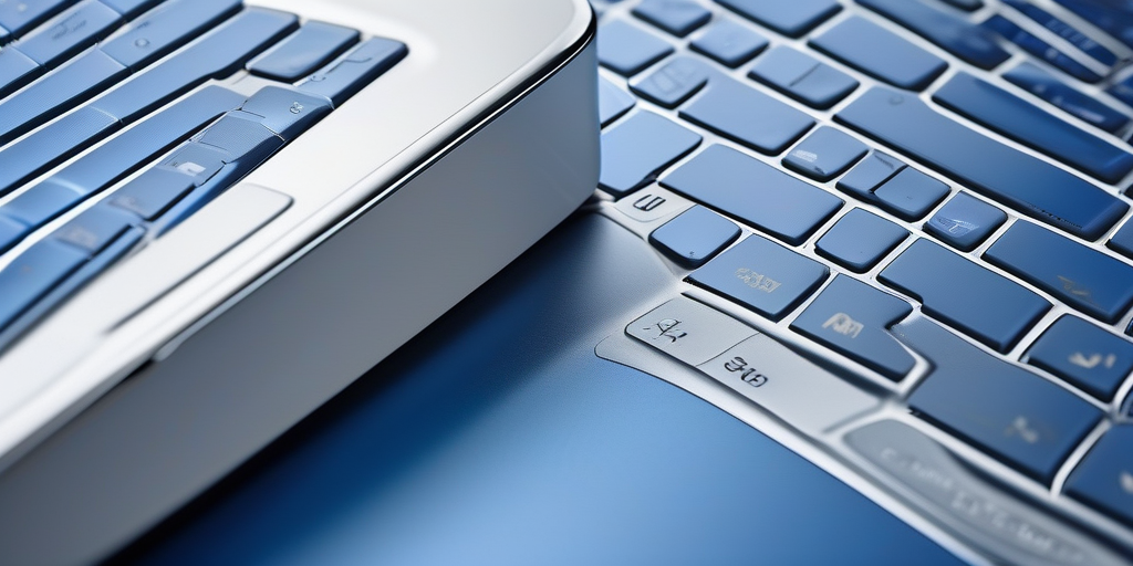 Изображение, представляющее взаимосвязь сайтов и поисковых систем