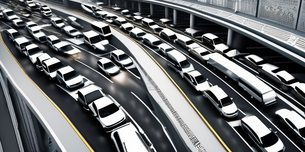 График роста трафика и важность качественных источников