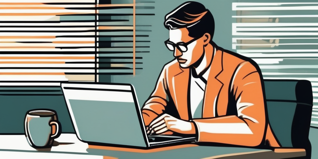 Осторожно выбирайте букс