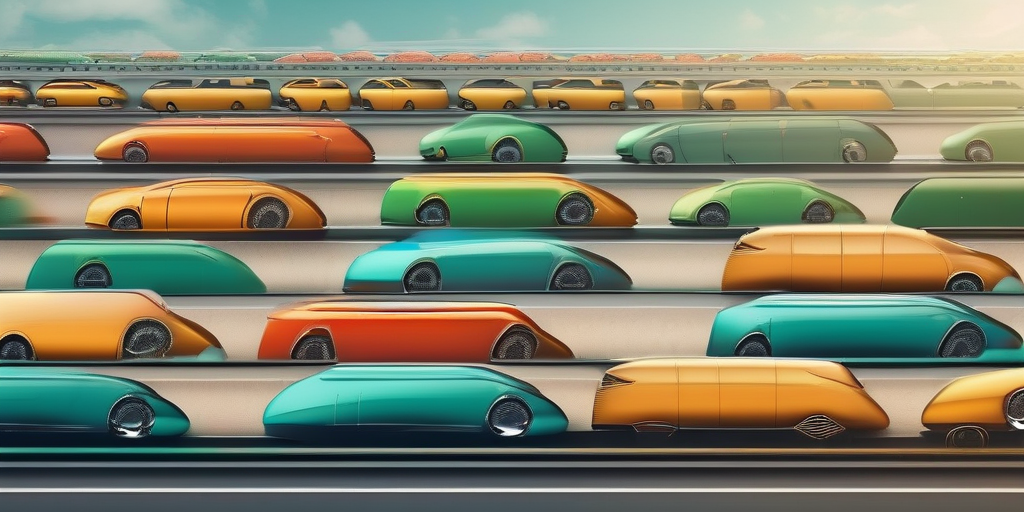 График роста дохода при постоянном выполнении заданий на бирже трафика.