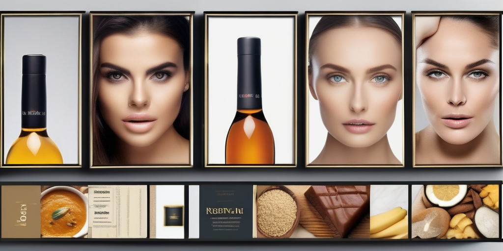 Сравнение различных типов онлайн рекламы