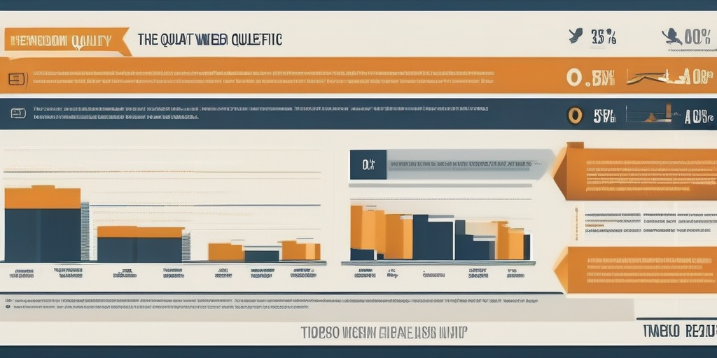 Сравнение качества трафика из разных источников