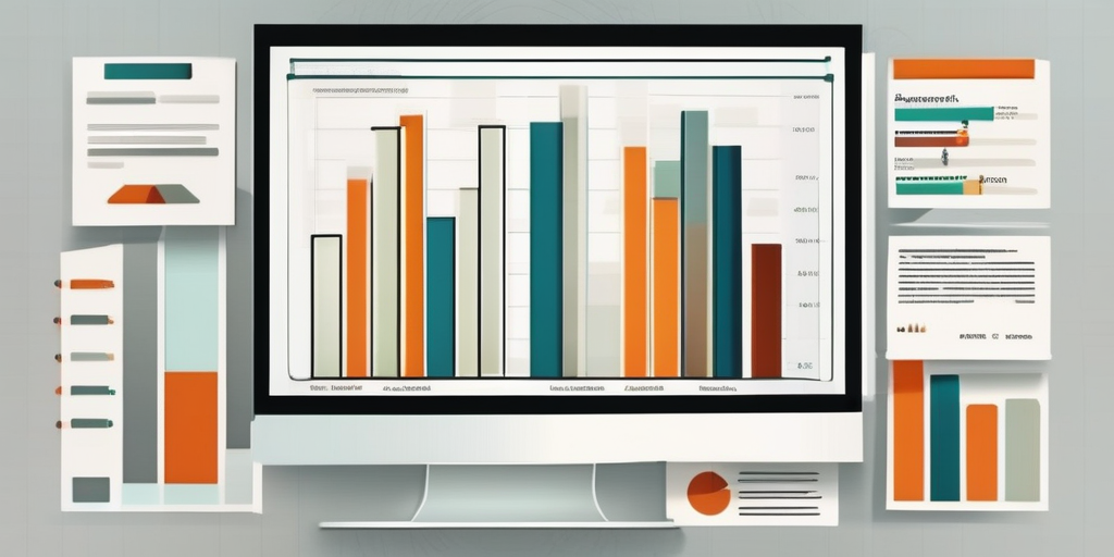 График сравнения различных способов заработка в интернете