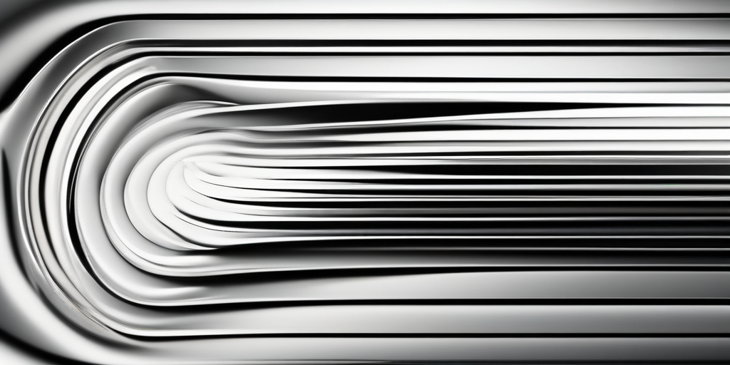 Воронка привлечения посетителей на сайт