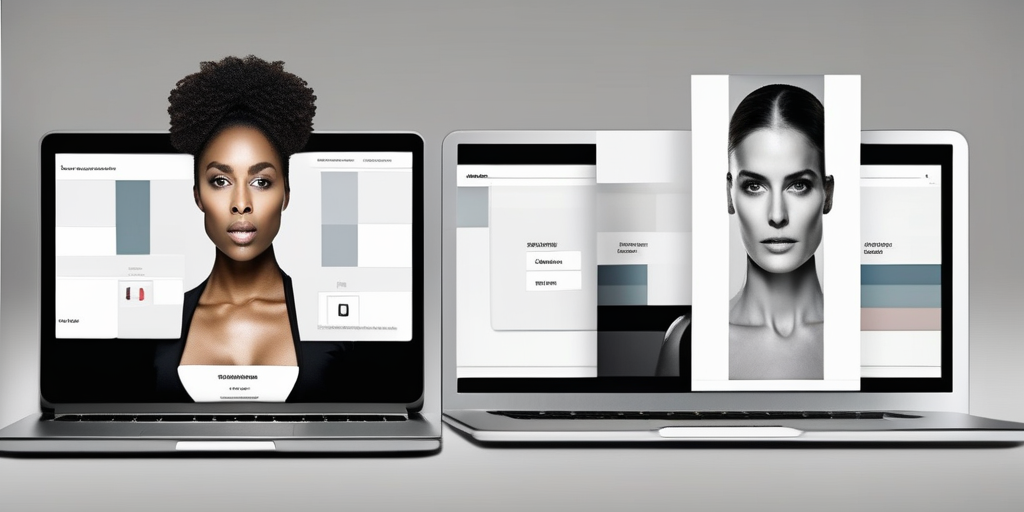 Сравнение результатов A/B тестирования рекламных кампаний с разным таргетингом по региону