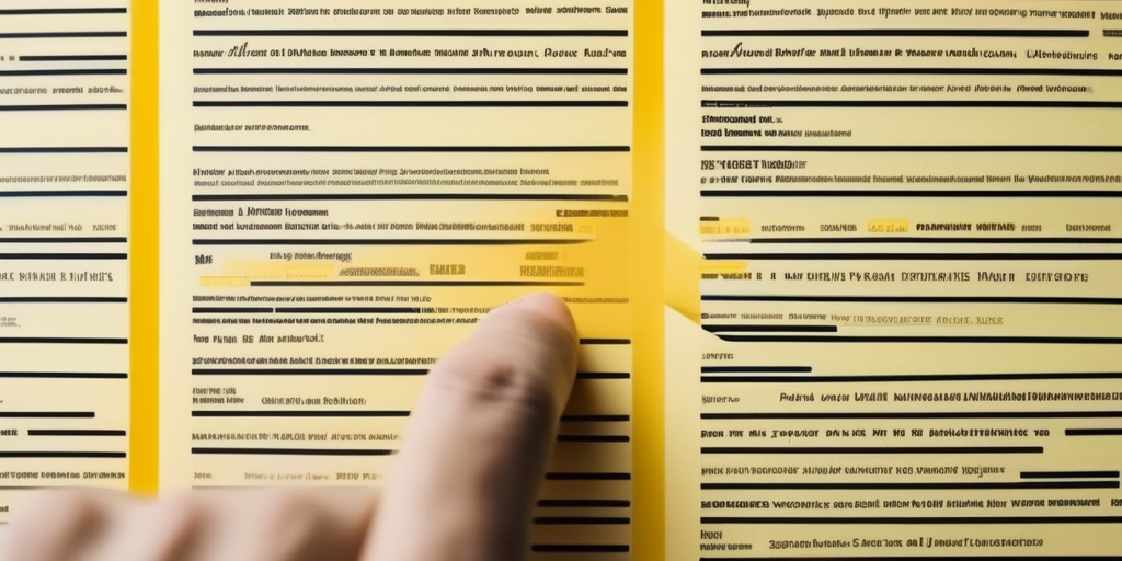 Курсор указывает на грамматическую ошибку