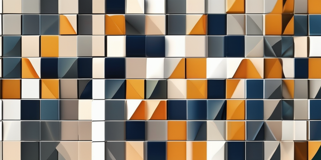 График, показывающий потенциал заработка онлайн при постоянных усилиях и изучении новых навыков.