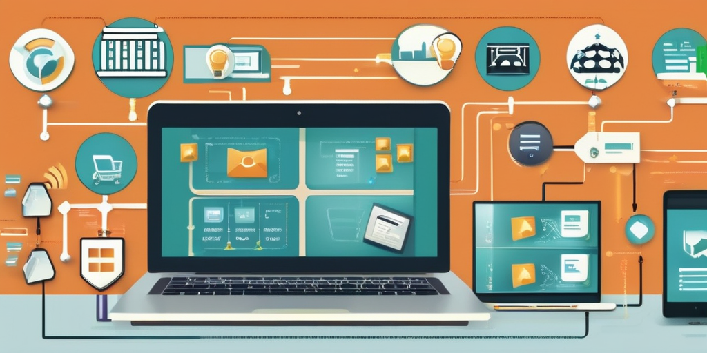 Инфографика с типами заданий на буксе