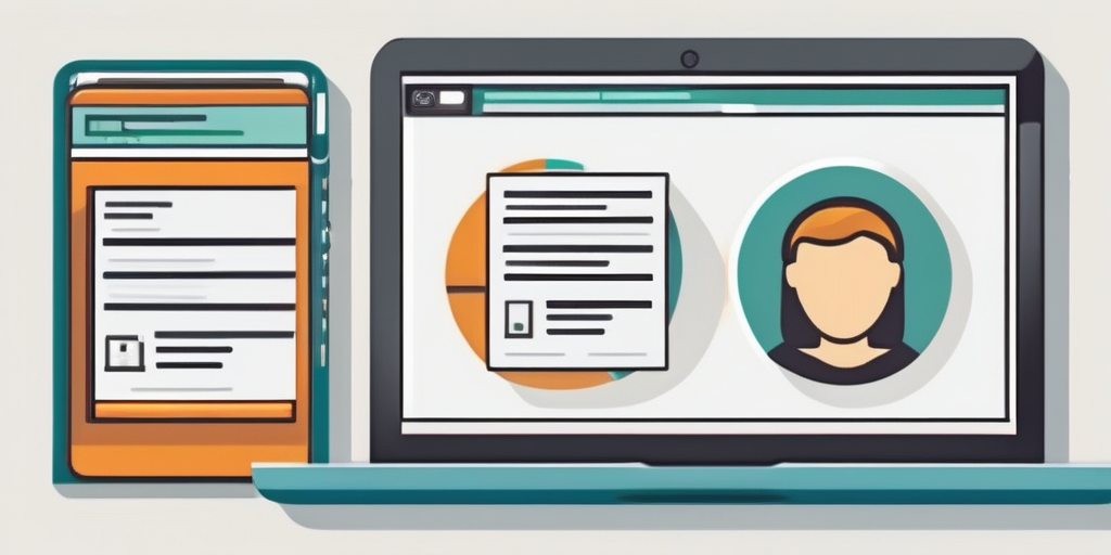 Различные типы онлайн-заданий