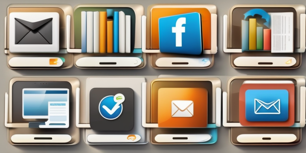 Различные типы заданий на буксах.