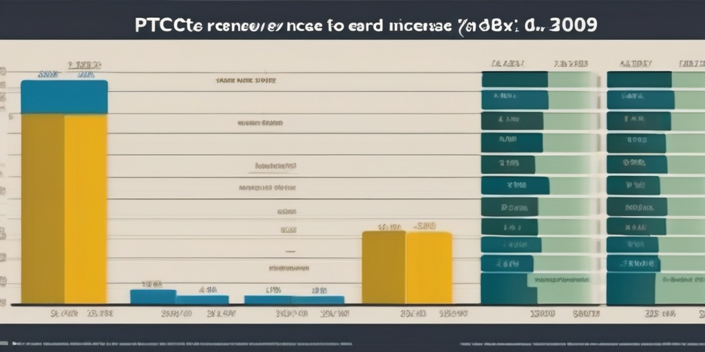 График роста дохода от честной работы на буксах, по сравнению с убылью от использования автобуксов.