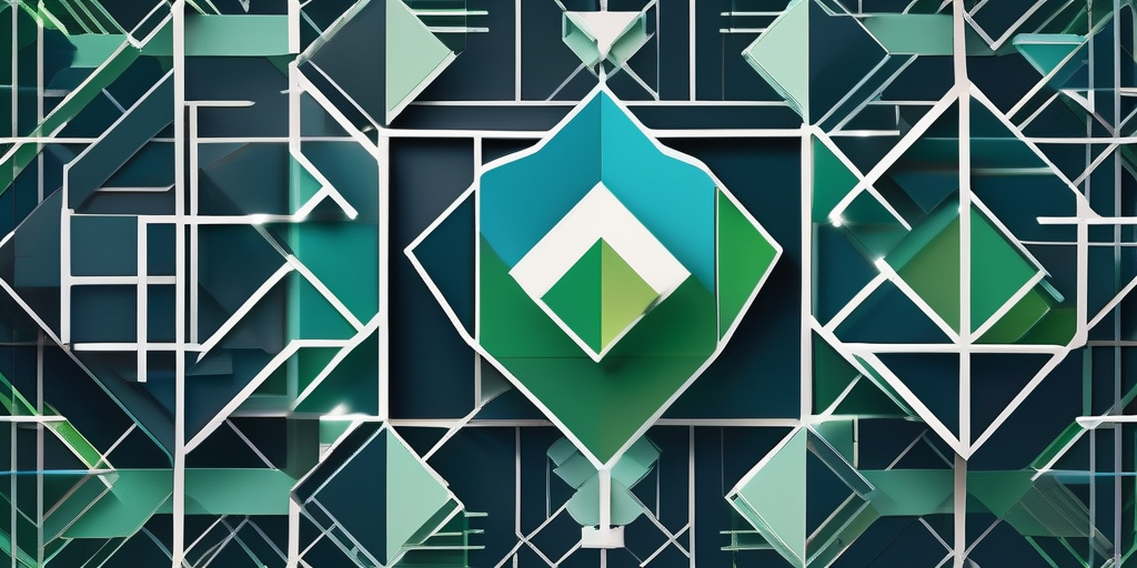 Рост присутствия в социальных сетях, связанный с форумами.