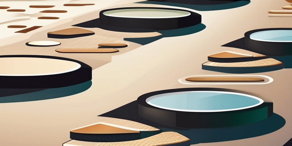 Путь к заработку в интернете