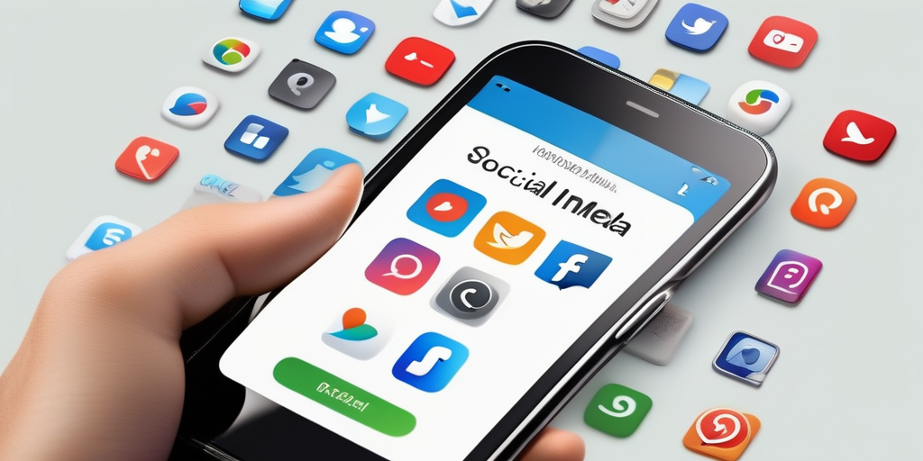 Клик по ссылке на мобильном устройстве