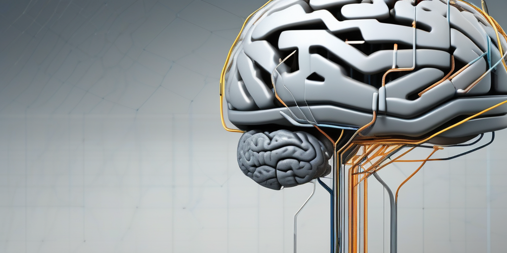 Анализ данных о трафике