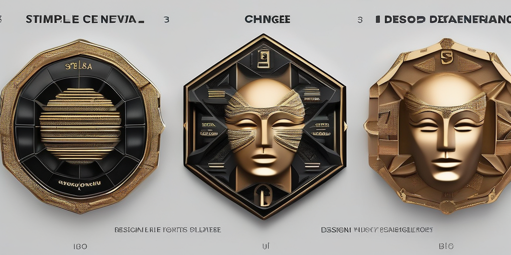 Сравнение различных платформ для стейкинга.